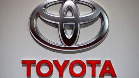 Toyota au cœur d’une affaire qui met le Japon en ébullition