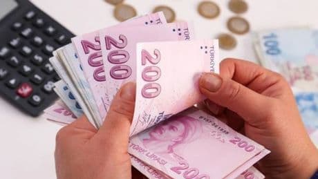 Asgari ücrete ara zam yapılacak mı? Asgari ücret temmuz ara zammı ne kadar olacak?