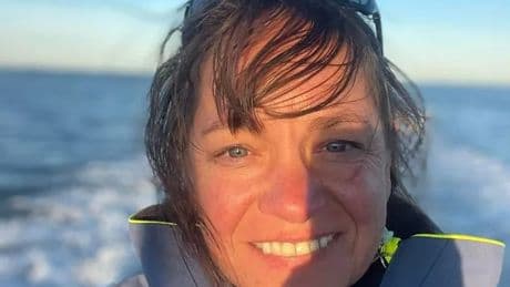 Murder probe launched as missing Maine paddleboarder is discovered dead
