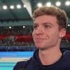Mondiaux de natation : Léon Marchand, l’icône du sport français