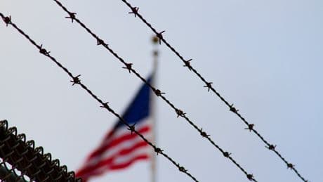 Over 20 prisoners to be executed across America this year – a look back at their cases
