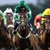 Robin Goodfellow's racing tips: Best bets for Thursday, May 8