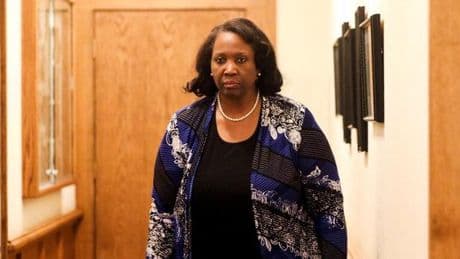 Lisa Cook maintenue, Donald Trump perd une manche judiciaire dans sa bataille contre l’indépendance de la Fed