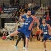 Handball. L’ASB Rezé jouera en N2 : « On ne le fait pas de gaieté de cœur »