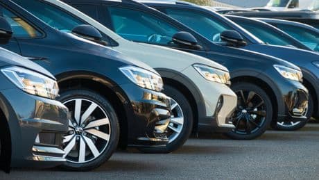 Auch VW enttäuscht: Deutsche Automarke ist die schlechteste der Welt