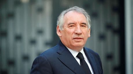 «Le pays est devant de grands risques, tiens, nous allons le bloquer !» : François Bayrou ironise et fustige le mouvement du 10 septembre