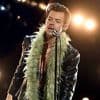 Kreisch!: Harry Styles knutscht eine Unbekannte