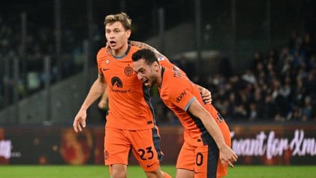 Hakan Çalhanoğlu'na Suudi Arabistan'dan muhteşem teklif, tabii ki reddetti