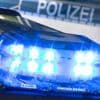 Flüchtete ein Motorrad-Dieb vor der Polizei?: Mann stirbt bei Verkehrsunfall in Berlin-Tempelhof