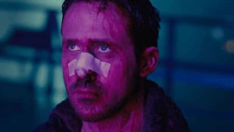 Ryan Gosling en 'Star Wars' tendrá que enfrentarse al actor más temible de 'La casa del dragón'