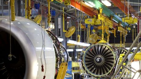 Feds issue urgent warning over risk of Boeing 737 MAX engines leaking smoke into cabin, cockpit