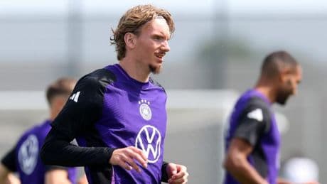 Der Senkrechtstarter der Liga kann gegen Ronaldo seine Saison krönen