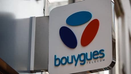 Bouygues Telecom impose désormais des frais de résiliation sur ses forfaits sans engagement