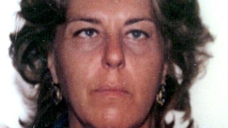 Uccisa nel 1994, non è stato mai trovato l'assassino: riaperto il caso di Antonella Di Veroli
