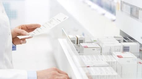 Quel pericoloso fenomeno delle ricette mediche fake