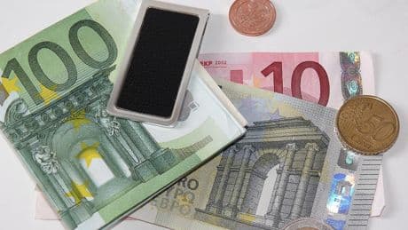 ¿Vale la pena un superdepósito al 3%? Descubre por qué no siempre es la mejor opción