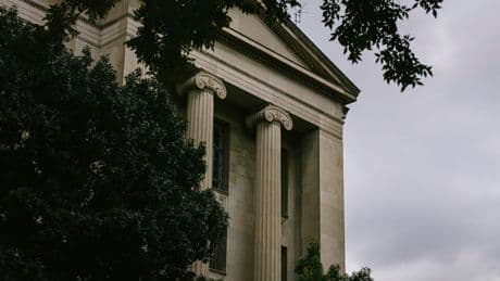 Justice Dept. Officials File Suit, Saying They Were Dismissed Unlawfully