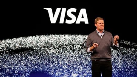 Onlinehandel: Visa führt Kreditkarten für Künstliche Intelligenz ein – KI-Assistenten sollen selbstständig einkaufen