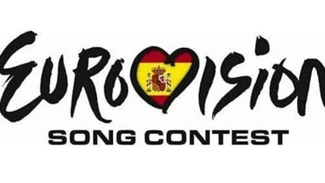 Clasificación de España en Eurovision desde 1961 a 2024: ¿hará Melody historia?