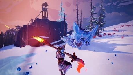 Two major games enjoyed by 35 million players are shutting down in DAYS – spend currency now before it’s lost forever