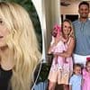 Brittany Mahomes reveals if she'll have another child with Patrick after third baby together
