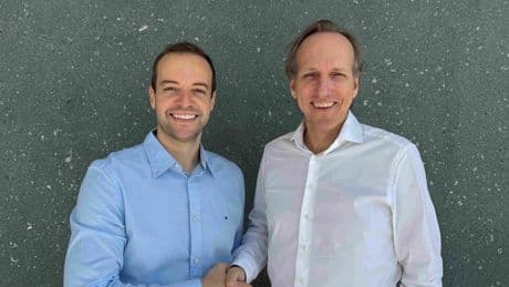 Tiba compra Total Freight y se refuerza en transporte aéreo de carga