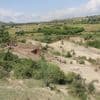 Stone Age humans were picky about which rocks they used for making tools, study finds