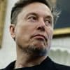 Économies limitées, fonction publique abîmée, personnel sidéré...  Le bilan peu flamboyant d'Elon Musk à la tête de la commission Doge