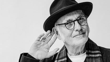 Musik lieber mit oder ohne Kopfhörer, Ludovico Einaudi?