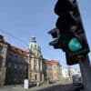 Tag der Leichten Sprache: Wie (un)verständlich ist Potsdam?