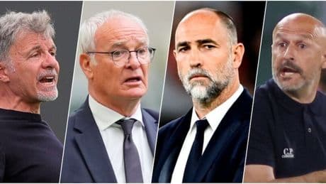 <p>Bagarre Champions: la corsa Juve e la clamorosa ipotesi sorteggio!</p>