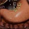 Experts reveal alarming impact of fasting on the body - as gut-wrenching simulation video leaves social media astonished