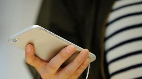 İkinci el telefon alırken dikkat: e-Devlet'ten sorgulanması gerek