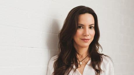 Isabel Viña, médico: “El brócoli ayuda que vivamos más y mejor por estas razones”