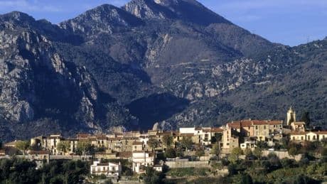 "Continuer le combat": 34 ans après le meurtre irrésolu du berger de Castellar, son ami relance un appel à témoins
