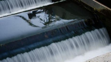 Pollution aux PFAS : le gouvernement met en ligne des résultats d’analyses de l’eau concernant ces « polluants éternels »