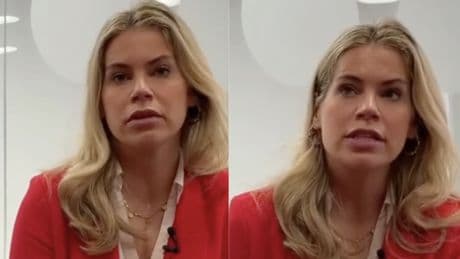 Isabel Rojas Estapé, psicóloga, sobre los factores que más han afectado a la salud mental infantil en los últimos años: “Incertidumbre, pantallas y soledad”