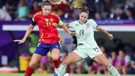 España - Bélgica, en directo  La selección busca el pase a cuartos de final