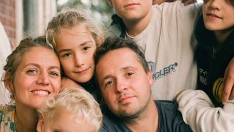 Psychologie der Patchwork-Familie: »Auf alles achten, was gelingt«