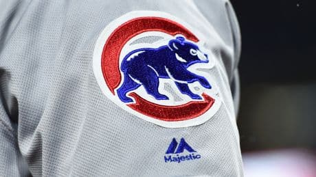 Cubs or White Sox? Pope Leo XIV’s true Chicago sports allegiance revealed