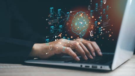 Tech Experiments Are Easy, But Governance Is Looming