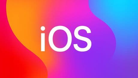 iOS: Google Übersetzer lässt sich als Standard-Übersetzungs-App nutzen