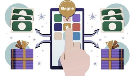 OPINION. « Jeux-concours sur les réseaux sociaux, loteries en ligne : pour que le jeu reste un jeu ! »
