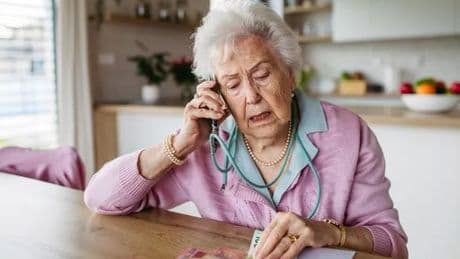 Quarter of women have ‘never heard of’ crucial retirement income method
