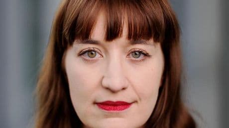 Heidi Reichinnek: Rote Gefahr im Geheimdienstgremium?