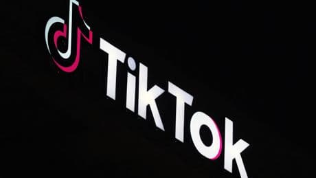 La UE multa con 530 millones a TikTok por infringir las normas de privacidad de datos europeas