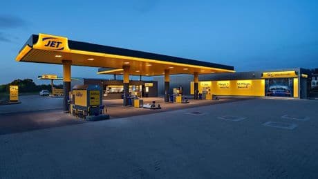 Staat, Ölkonzern, Tankstelle: Wer verdient wirklich an hohen Spritpreisen?