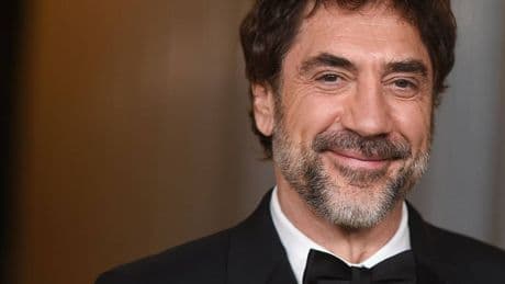 Filmfestspiele von Cannes: Stars kritisieren Israels Armee-Einsatz in Gaza