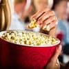 As UK households struggle with energy bills, staff at industry watchdog Ofgem enjoy 'woke' quizzes and Pride movie nights at 4.30pm on a Tuesday