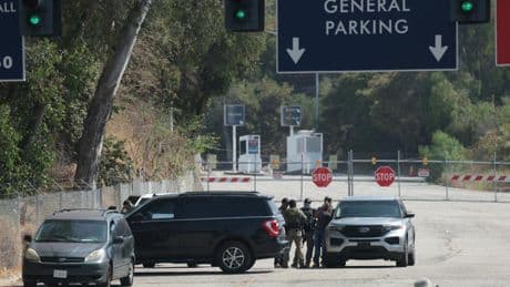 Dodgers commit $1 million for assistance for families of immigrants affected by ICE raids